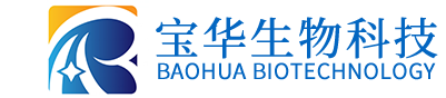 德国vs科特迪瓦-世界杯
