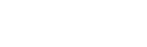 星空体育-星空全站 | 星空体育官方网站
星空体育-星空全站 | 星空体育官方网站